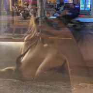 EllaLii98