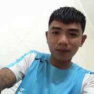 ngọcden