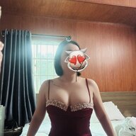 Như nơ