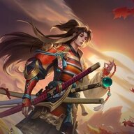 Nhất Kiếm Tất Sát
