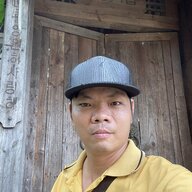 nguyenloc1991
