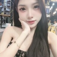 meomeocute18