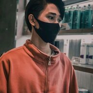 Hiếu CW