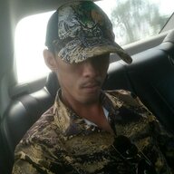 Quan Công