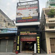 PhụngHoàngmassage