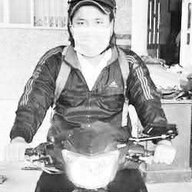 Levinh1992