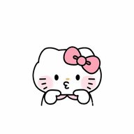 Ninixinhnhat