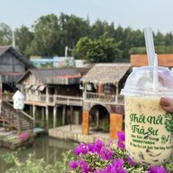 Khoai_Ca