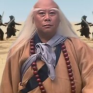 chanlynhansinh