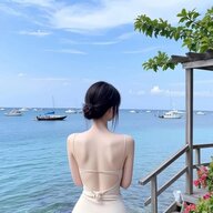 hoanganh1122