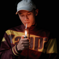 Anh bình duong