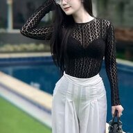 Kim Anh HG