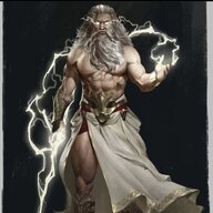 zeuskantho