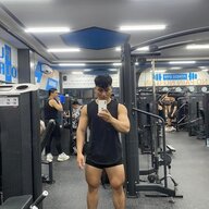 Haihoang69