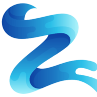 Ziczag_com