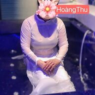 thuhoang198x