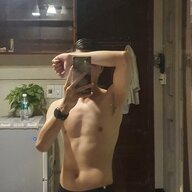 hoangpham9501