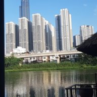Chuoixanh2000