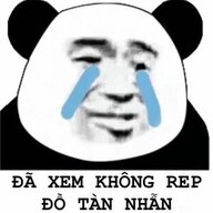Tiên Duy Nguyễn