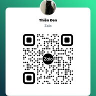 thiendenn
