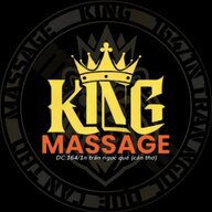 KING Cầnthơ