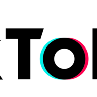 tuantdhm