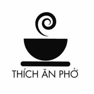 Thích Ăn Phở PSG