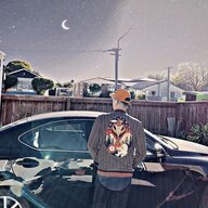 NTP99lord