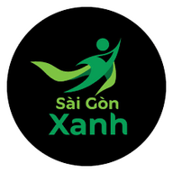 SÀI GÒN XANH