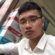 NguyễnĐạt1996