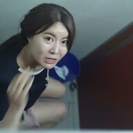 Hoangtugom