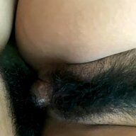 datle0699