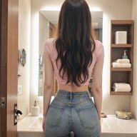 Kenyo