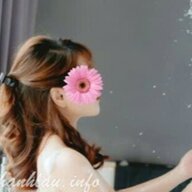 ngọc diệp gái quê