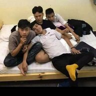 Hữu Tiền