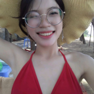rphang hkt 0002