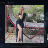 Okibaybe