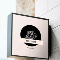 YoniLofi