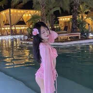 khánh linh k6