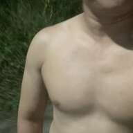 Khanhboysome