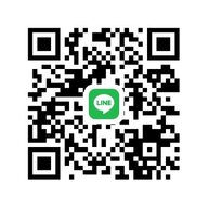 nguyenthong8888