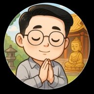 Nguyễn Minh Trung