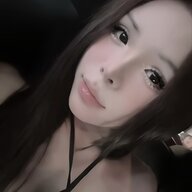 vân anh thảo