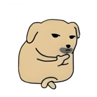 Ikemashi72