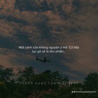 truongnhatcuong0