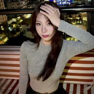 Toan27
