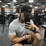 Zai 99 Đồng Nai