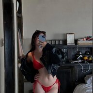 Phong Mã 5555