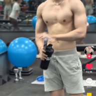 slim 15cm