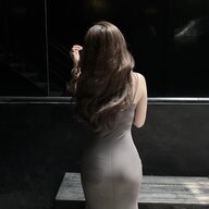 Sinh Viên Hutech